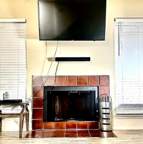 Houston serviced Apartments Your home away from home